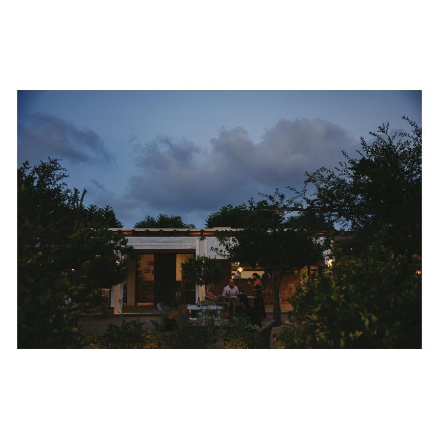 Can Arabí Puig D'en Valls Exterior foto