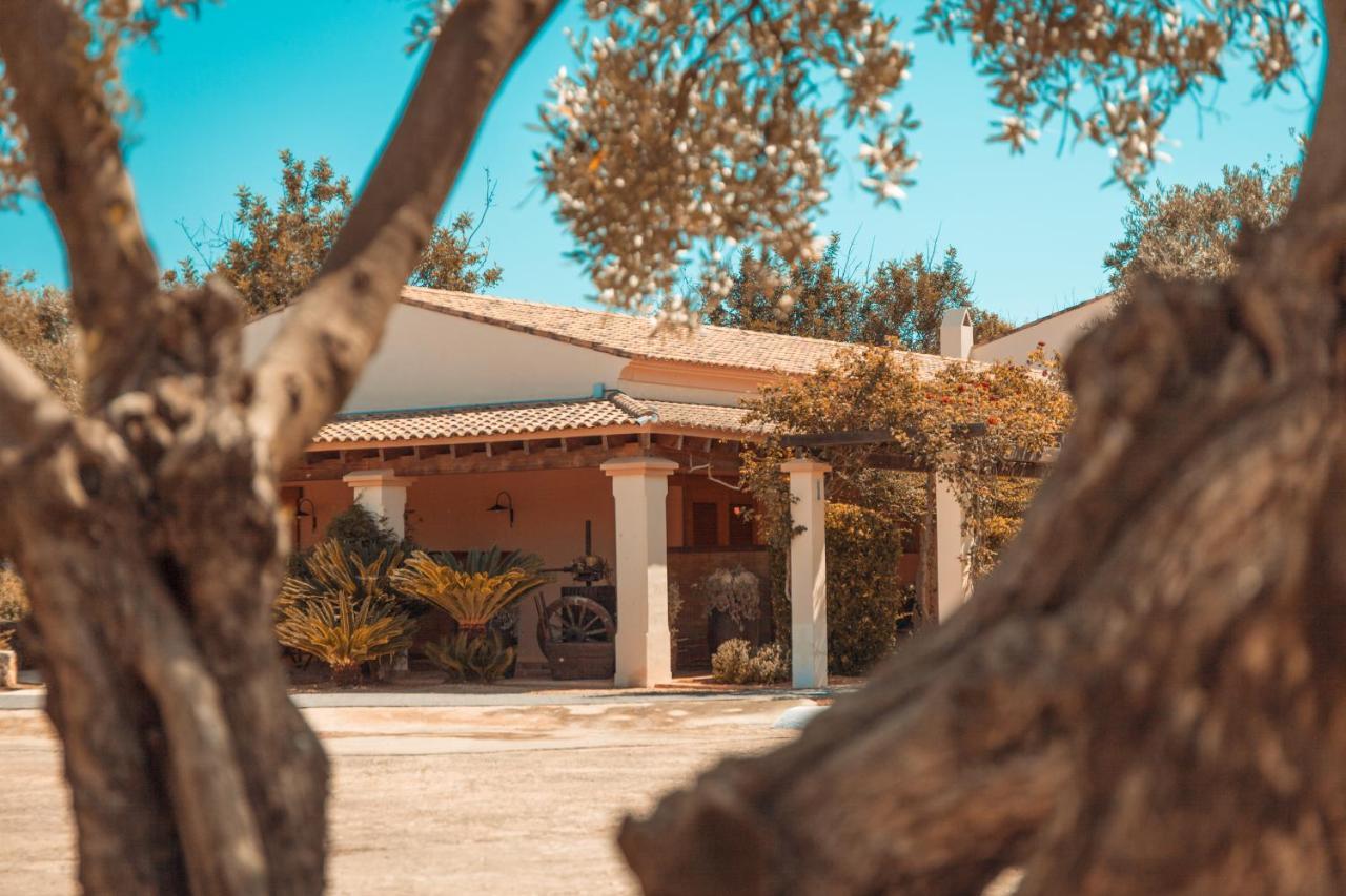 Can Arabí Puig D'en Valls Exterior foto